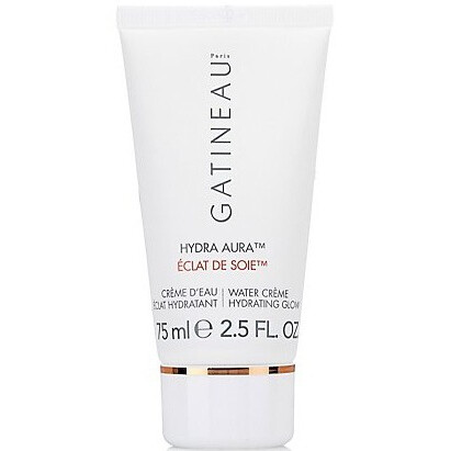 Hydra Aura Water Cream