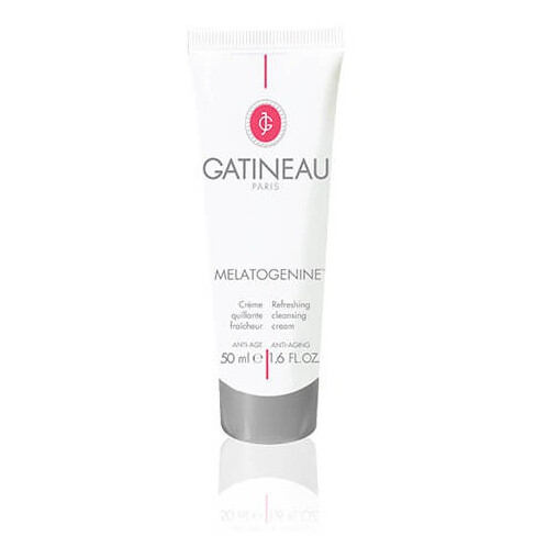Melatogenine Cleanser