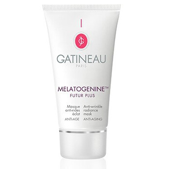 Melatogenine Futur Plus