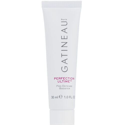 Perfection Ultime Pro Defense Booster