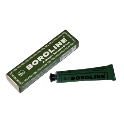 Boroline