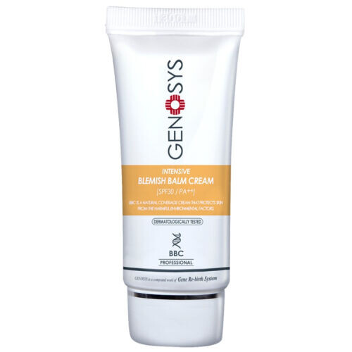 Blemish Balm Cream SPF 30