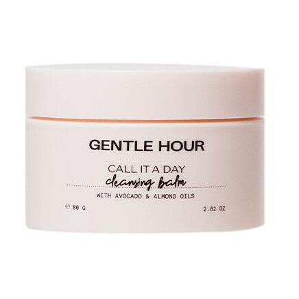 Call It A Day Cleansing Balm