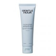 Clean Start Hydrating Jelly Cleanser