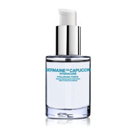Hydracure Hyaluronic Force Serum