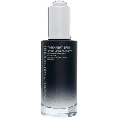 Night Repair Progress Serum
