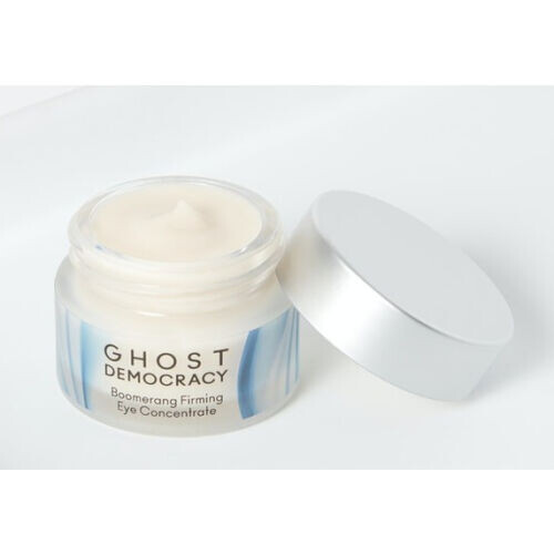 Boomerang: Firming Eye Concentrate