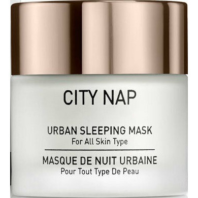 City Nap Urban Day Cream