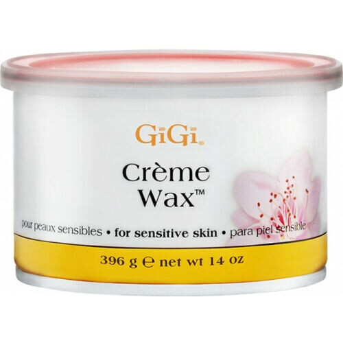 Spa, Creme