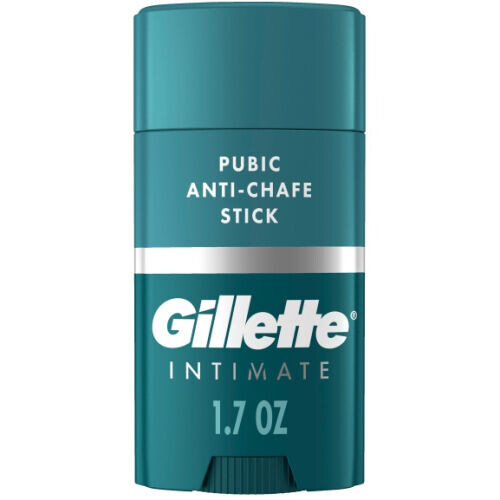 Intimate Anti-chafing Stick