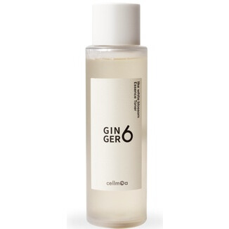 Like White Blossom Essence Toner