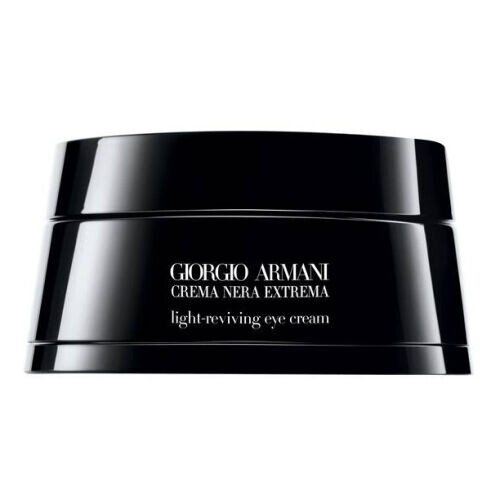 Crema Nera Light-Reviving Eye Cream