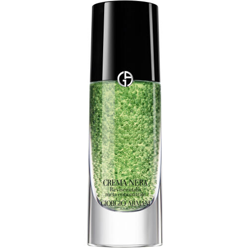 Crema Nera Reviscentalis Meta Concentrate