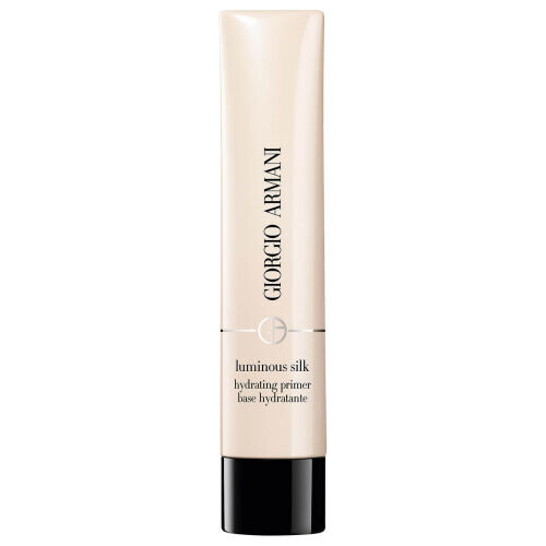 Luminous Silk Hydrating Primer