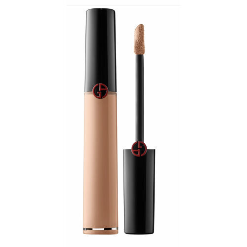 Power Fabric High Coverage Stretchable Concealer