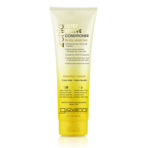 2Chic Ultra-Revive Conditioner