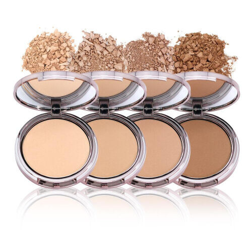 Luminous Face Powder