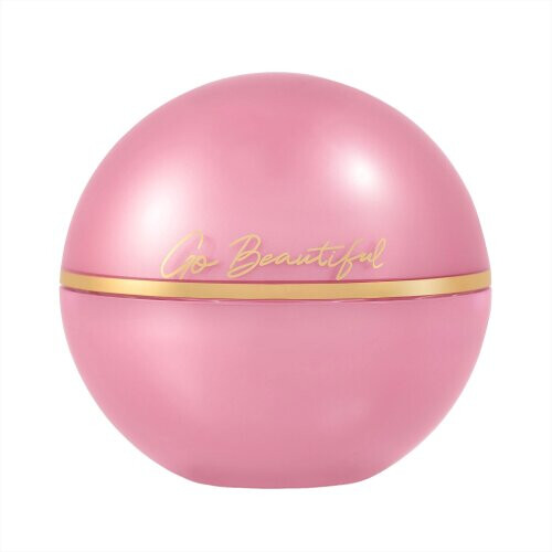 Go Beautiful Hydrating Day Cream