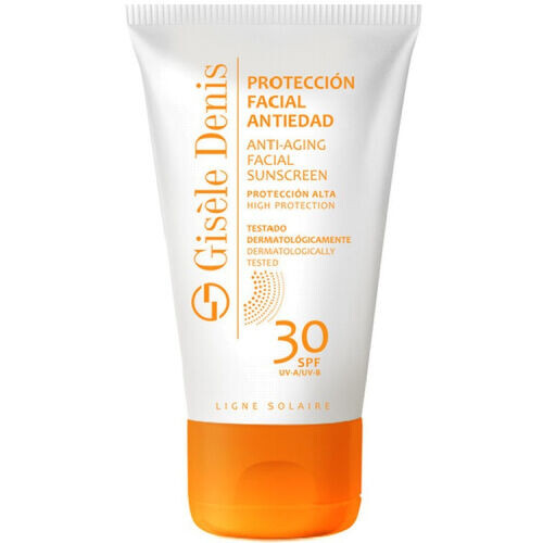 Anti-Aging Facial Sunscreen SFP 30
