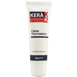 Kerà K2