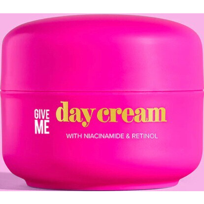 Day Cream