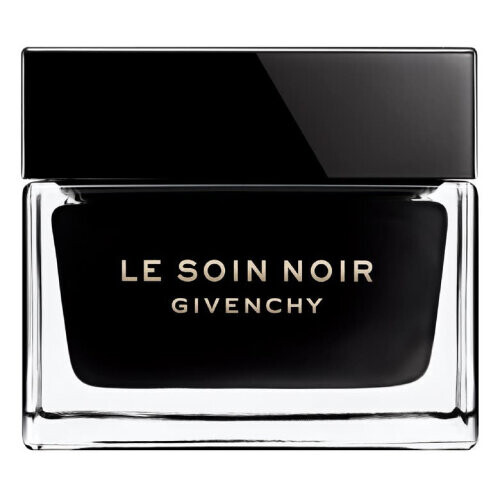 Le Soin Noir Light Day Cream