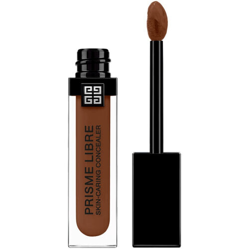 Prisme Libre Skin-Caring Concealer