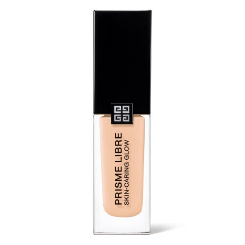 Prisme Libre Skin-Caring Glow Foundation