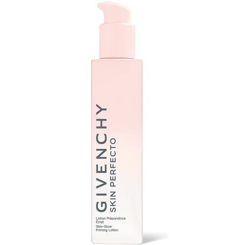 Skin Perfecto Priming Lotion