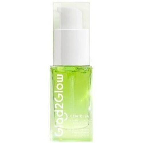 Centella 2% Salicylic Acid Power Acne Serum