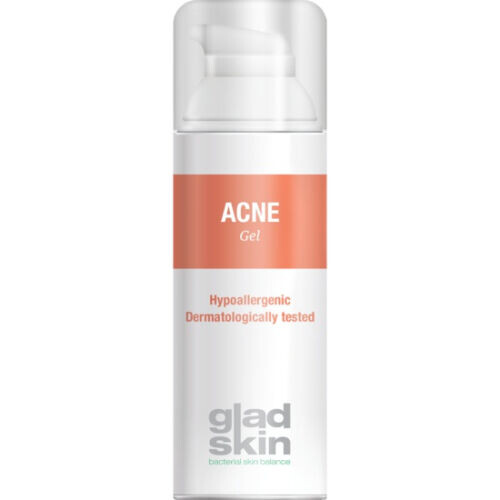 Acne Gel
