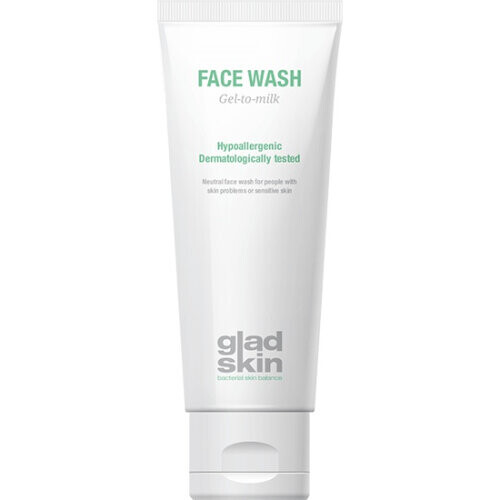 Face Wash