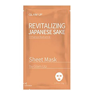 Revitalizing Japanese Sake