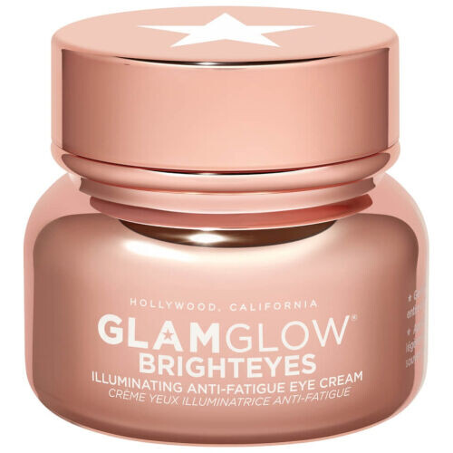 BRIGHTEYES Illuminating Anti-Fatigue Eye Cream