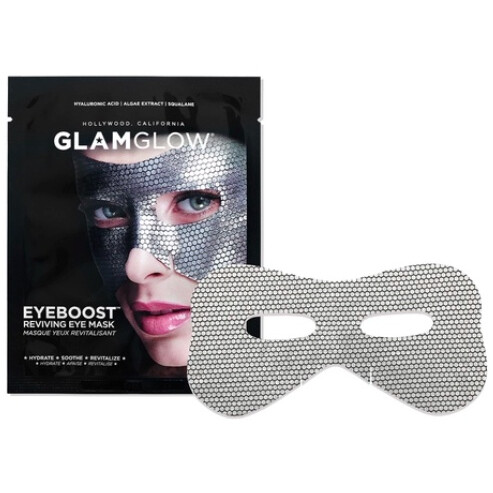 Eyeboost Reviving Eye Mask