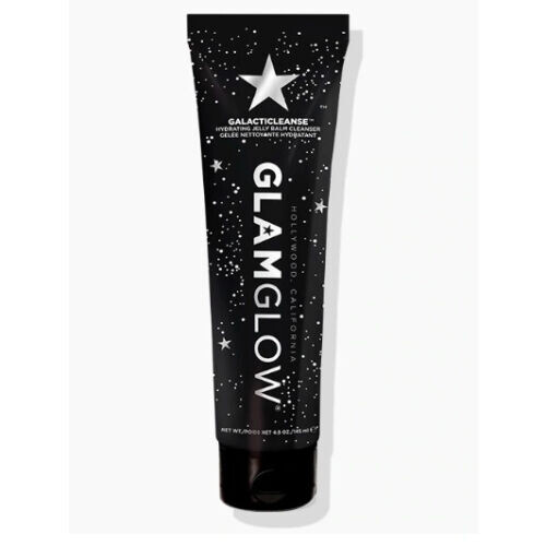 GALACTICCLEANSE Makeup Removing Cleanser