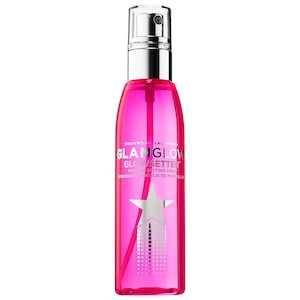 Glowsetter Makeup Setting Spray