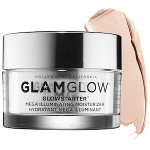 Glowstarter Mega Illuminating Moisturizer