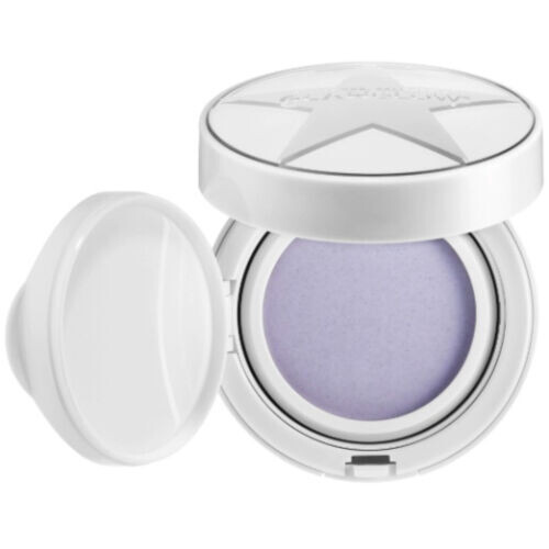 Supermattify Clarifying Oil-Control Face Primer