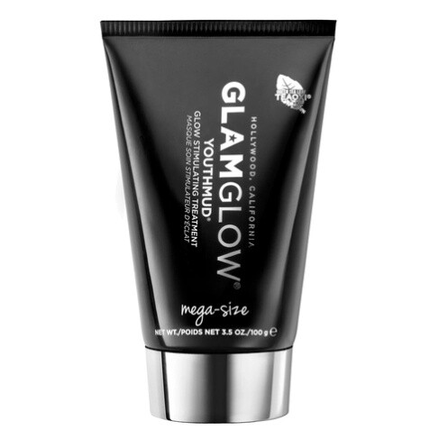 Youthmud Glow Stimulating Treatment Mask