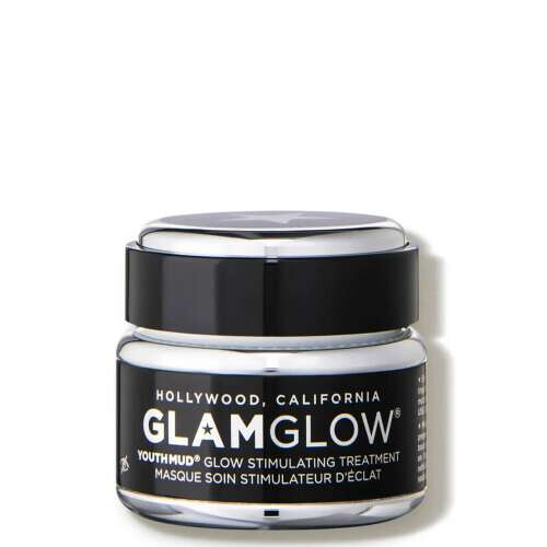 YOUTHMUD Glow Stimulating Treatment