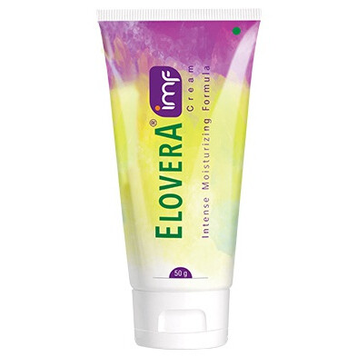 Elovera Imf Cream