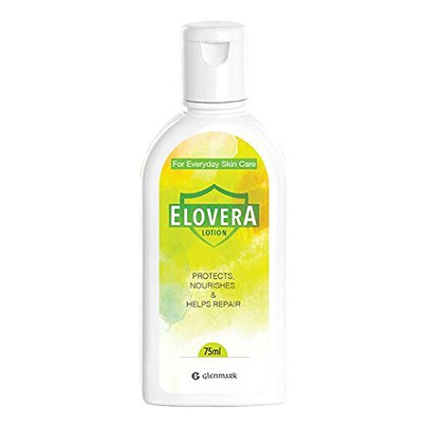 Elovera Lotion