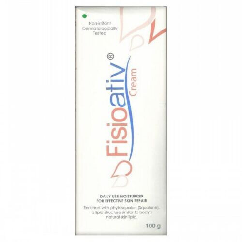 Fisioativ Cream
