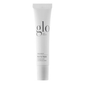 Barrier Balm