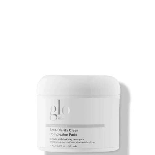 Beta Clarity Clear Complexion Pads