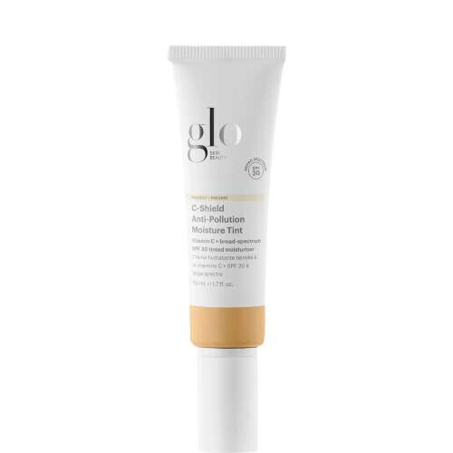 C-Shield Anti-Pollution Moisture Tint