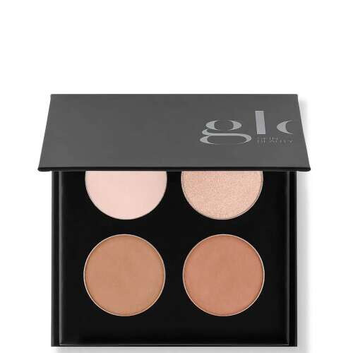 Contour Kit - Fair To Light
