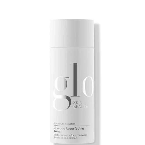 Glycolic Resurfacing Toner