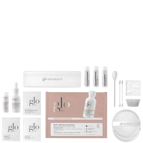 GlyPro AHA Resurfacing Peel